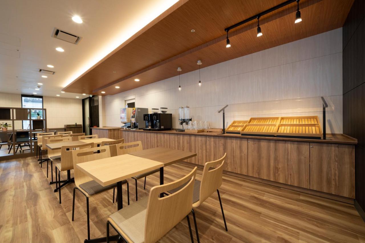 Washington R&B Hotel Nagoya Ekimae المظهر الخارجي الصورة