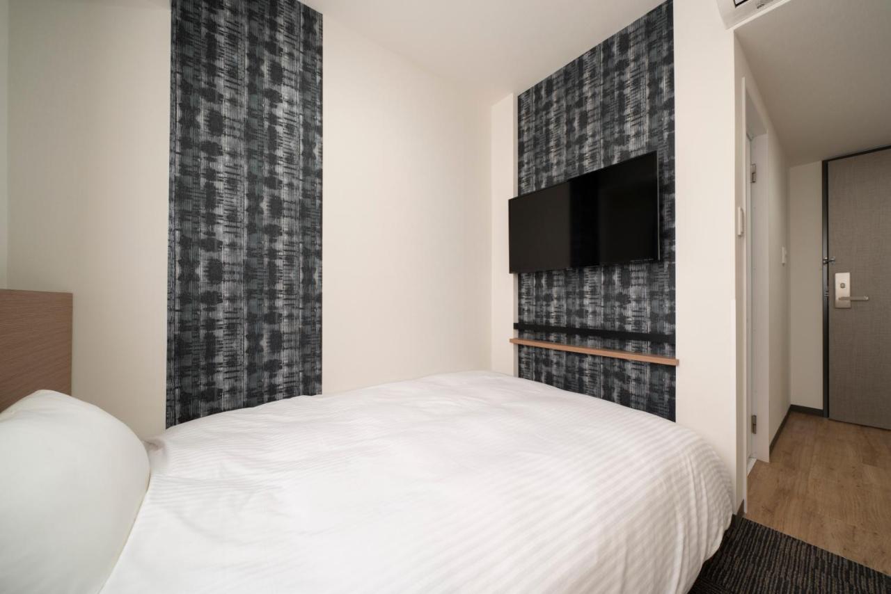 Washington R&B Hotel Nagoya Ekimae المظهر الخارجي الصورة